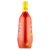 Sangria Lancers