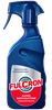 Super Sgrassatore 500ml Fulcron