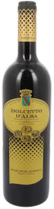 Dolcetto Marchesi Di Barolo - Foto 1