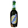 Birra Lemon Zero 3x33cl Tuborg