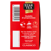 STAR TEA CLASSICO 45F. - Foto 2 di 3