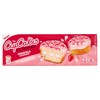 CUORENERO CUPCAKE FRAG - Foto 1 di 3