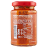 PESTO ROSSO MUTTI - Foto 3 di 3