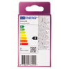 T1* LED.FIL.SFE.60WE14 - Foto 3 di 3