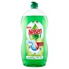 NELSEN PIATTI LIMONE - Foto 1 di 3