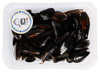 Cozze Cotte Al Naturale