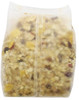 M.MERC.MUESLI FR.ROSSI - Foto 2 di 2