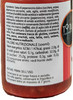 SALSA AGRODOLCE PI. - Foto 2 di 2