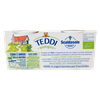 YOG.TEDDI ALBIC.SCALD.