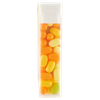 TICTAC CITRUS