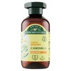 Shampoo Camomilla Antica Erboristeria