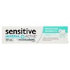 DENT.SENSITIVE SENSIB