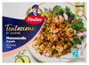 MAZZANCOLLE AL GRATIN - Foto 1 di 3