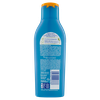 NSUN PROT&BRONZE FP50 - Foto 3 di 3
