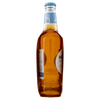BIR.MORETTI FILTR.33X3 - Foto 2 di 3