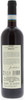 NEBBIOLO GUIDOBONO - Foto 2 di 2