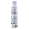 Deodorante Spray Balance Lycia