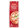 BENNET PREP.PIZZA - Foto 1 di 3