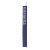 Spazzolino Manuale Pro Clean Clinical Oral-B