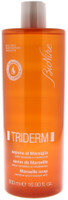 Sapone Di Marsiglia Liquido Triderm Bionike Sapone Di Marsiglia Liquido Triderm Bionike