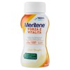 P-MERITENE DRINK VANIG - Foto 1 di 3