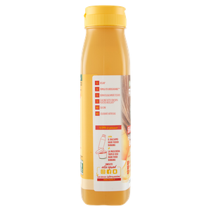 Shampoo Fructis Hair Food Banana Garnier - Foto 2