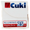 Alluminio Cuki