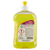 DET.PIATTI LIMONE BENN