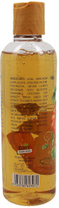 Shampoo Rinforzante Phbio Vegetal - Foto 2