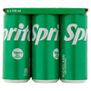 SPRITE LATTINA 33X6 - Foto 3 di 3