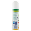 HOPLA' SPRAY - Foto 2 di 3