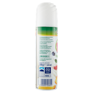 Panna Vegetale Spray Hopla' - Foto 2