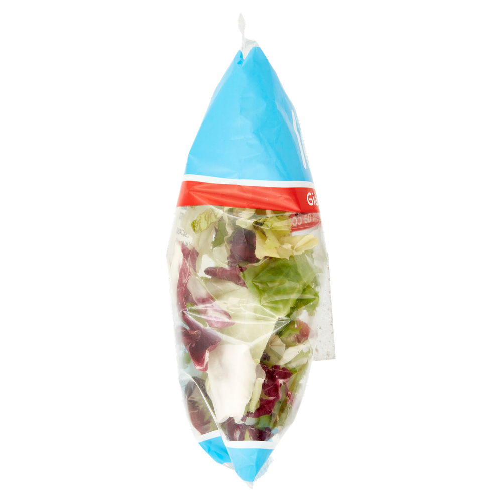 Insalata Mista In Busta - Foto 2