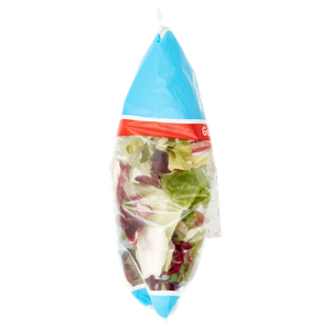 Insalata Mista In Busta - Foto 2