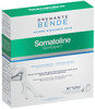 Bende Snellenti Kit Start Somatoline