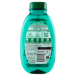 Shampoo 5 Piante Ultradolce Garnier - Foto 3