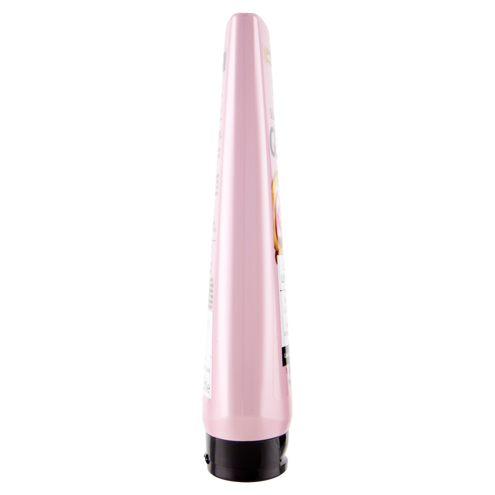 Balsamo Illuminante Per Capelli Spenti Seta Luminosa Gliss - Foto 2