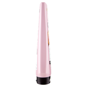 Balsamo Illuminante Per Capelli Spenti Seta Luminosa Gliss - Foto 2