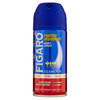 Deodorante Spray Glamour Figaro