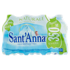 Acqua Naturale 12xcl.35 Sant'anna