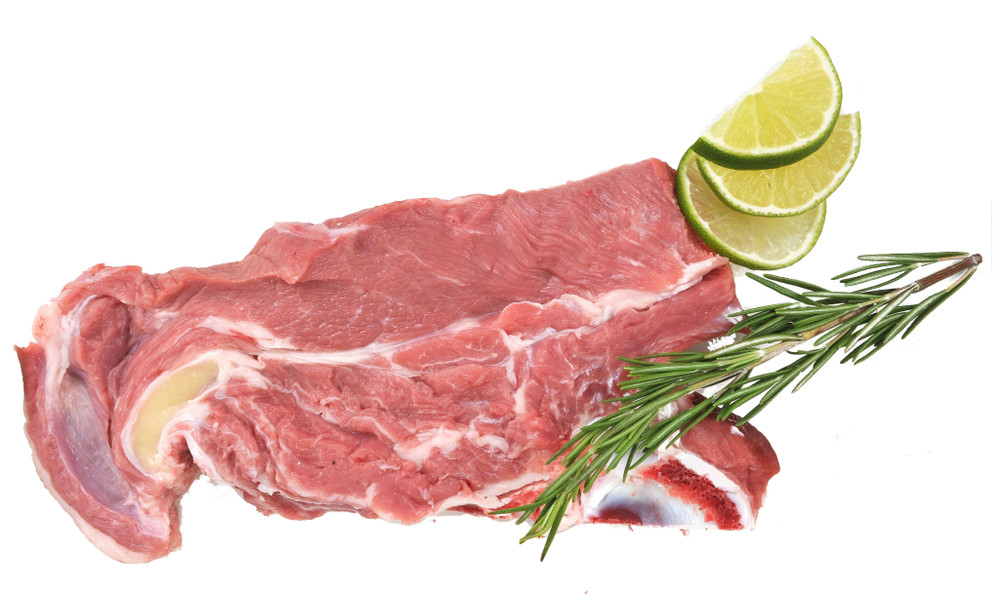 Braciole Di Vitello Filiera Valore Bennet - Foto 1