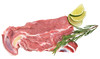 Braciole Di Vitello Filiera Valore Bennet