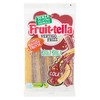 FRUIT.CAR.VERT.FR.COLA - Foto 1 di 3