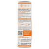SIERO REVITLIFT VIT.C - Foto 2 di 3