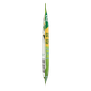 KNORR CREMA ASPARAGI