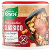 KNORR GRANUL.CLASSICO