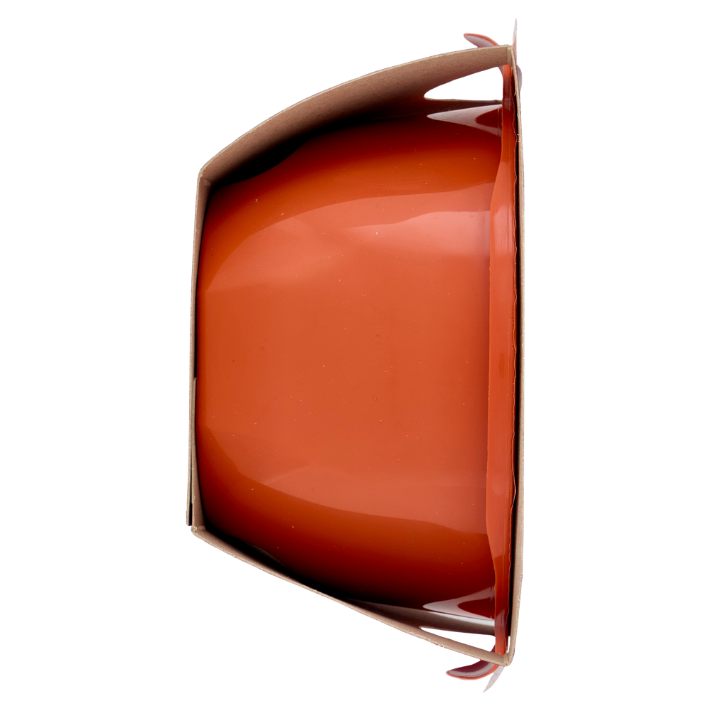 Zuppa Zucca E Bacon - Foto 2