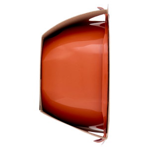 Zuppa Zucca E Bacon - Foto 2