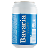 Birra Lager Premium In Lattina Bavaria