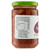 Fagioli Borlotti Lessati Biologici Select